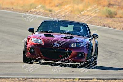 media/Feb-23-2025-Speed Ventures (Sun) [[25fd992014]]/Black Group/Session 1 (Turns 4a and 4b)/